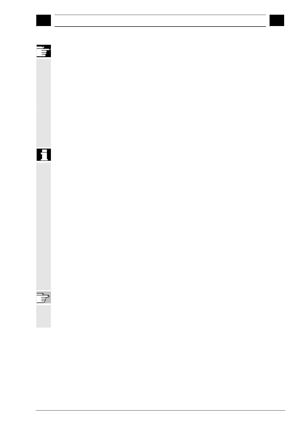 Page #147 background image