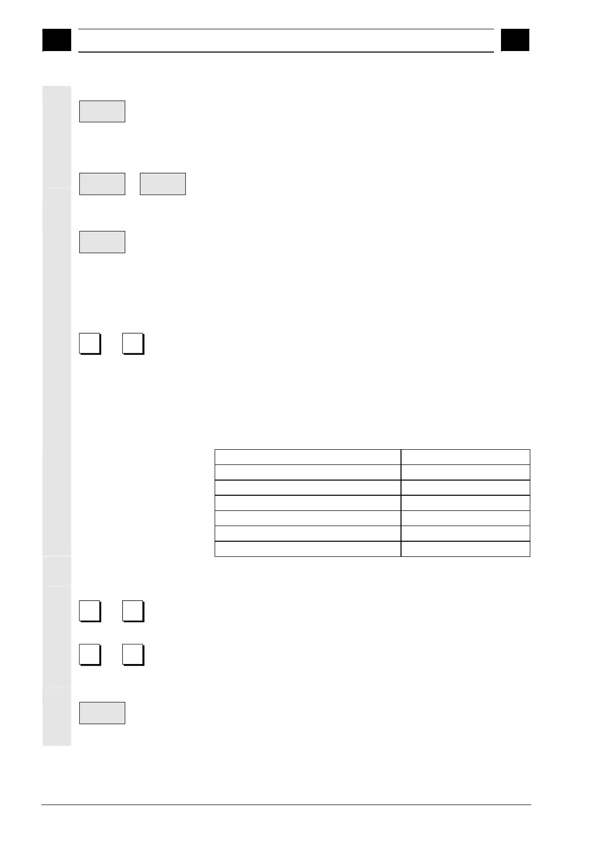 Page #152 background image