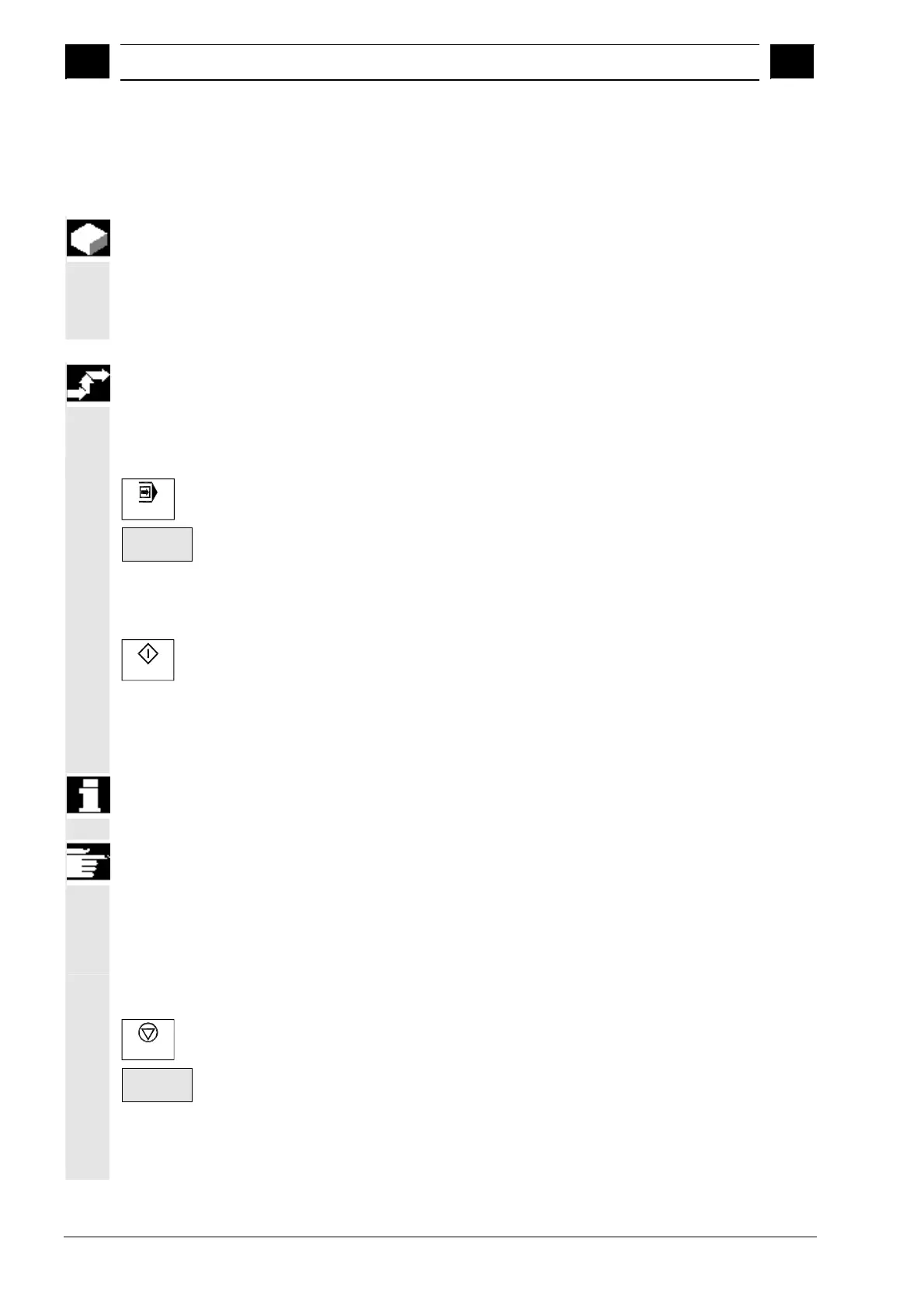 Page #158 background image