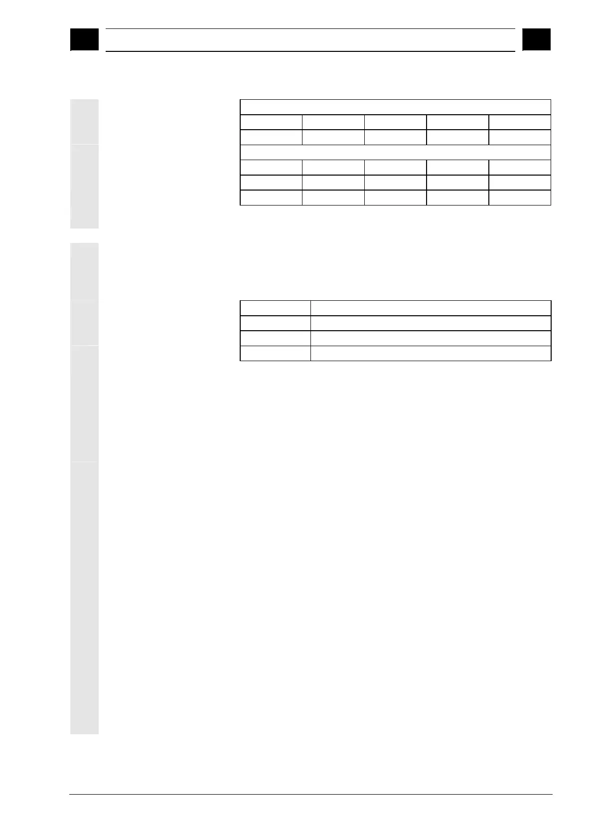 Page #181 background image