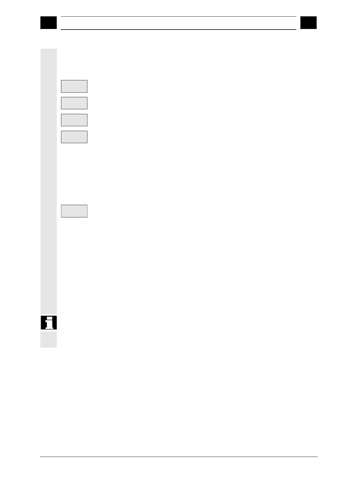 Page #197 background image