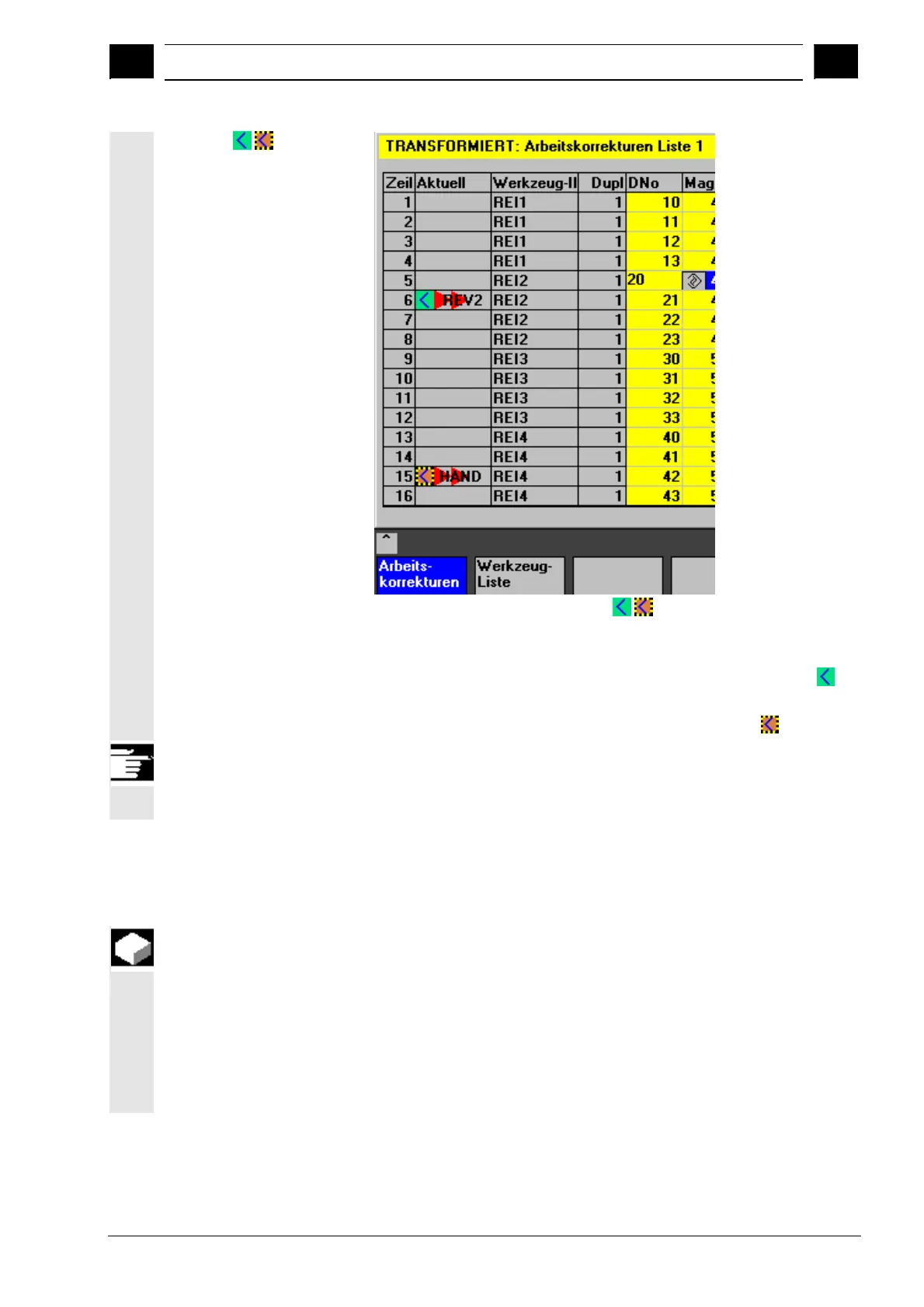 Page #207 background image