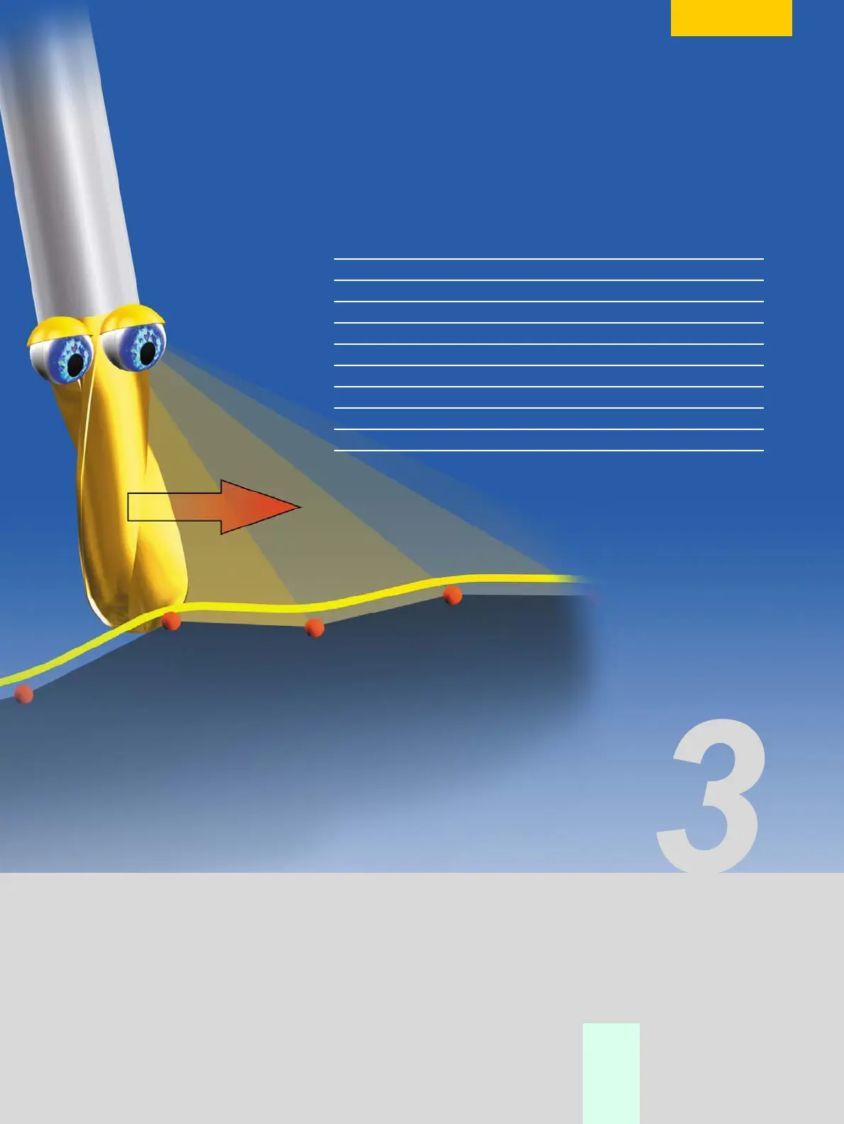 Page #39 background image