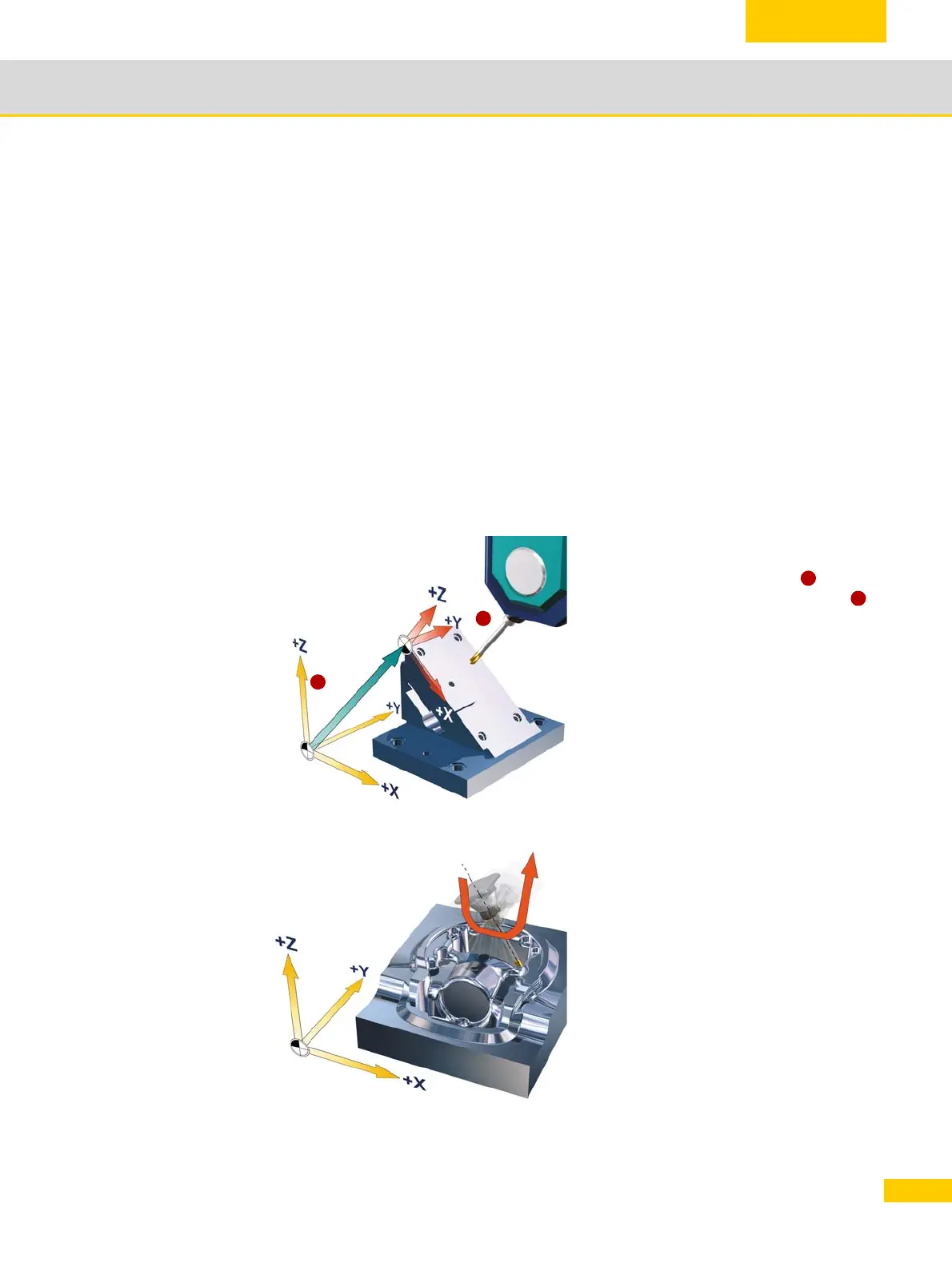 Page #41 background image