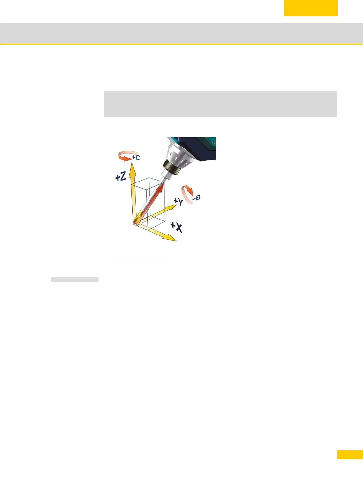 Page #51 background image