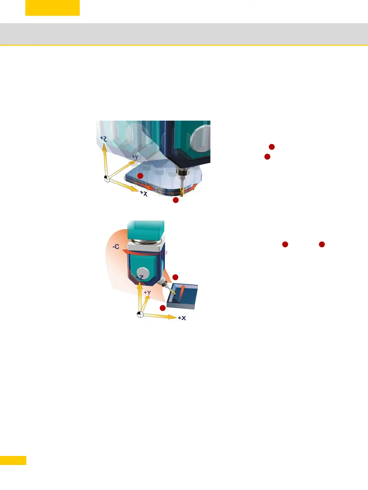Page #56 background image