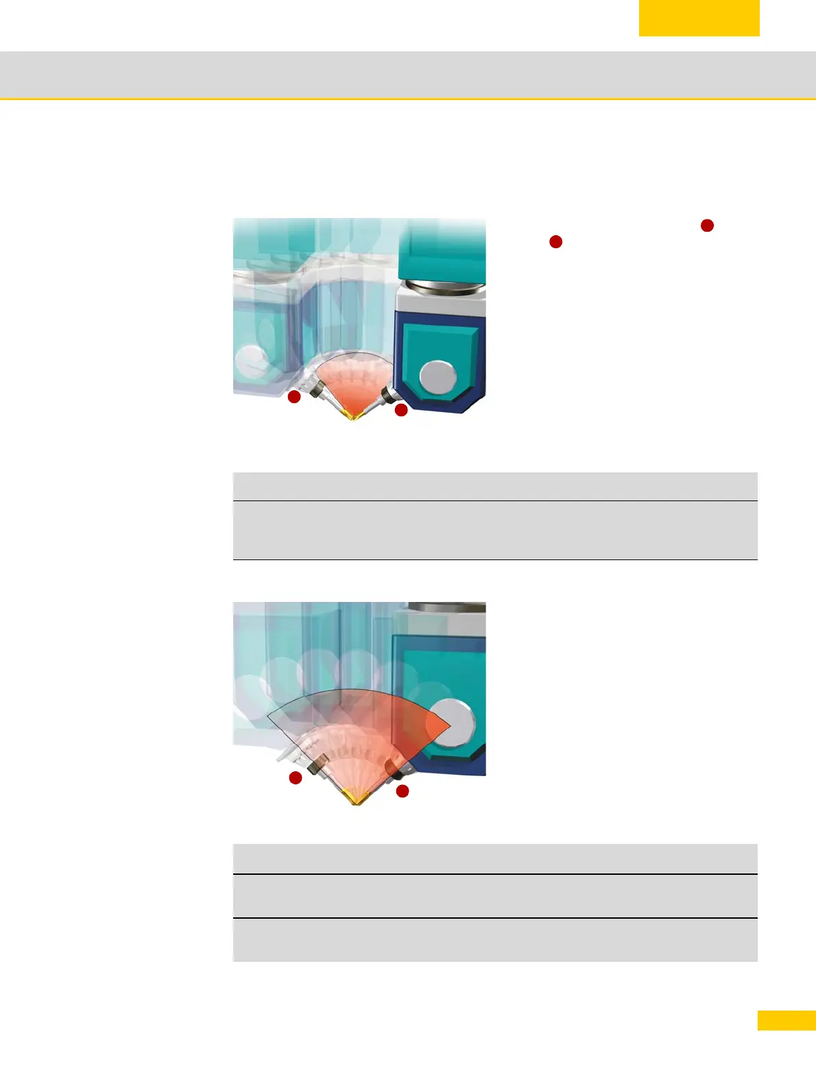 Page #57 background image