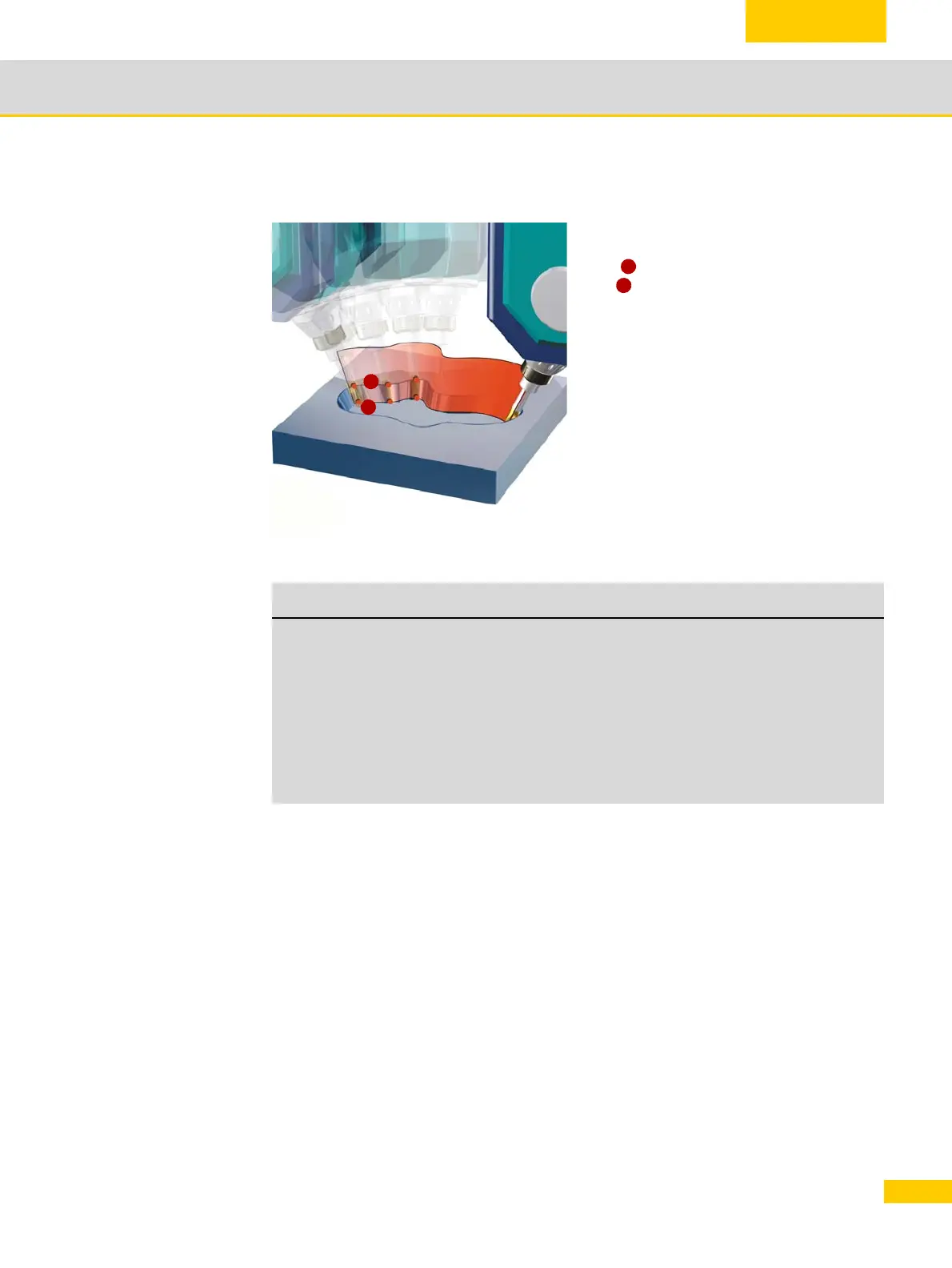 Page #59 background image