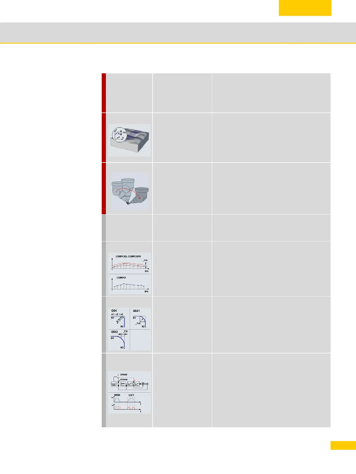 Page #65 background image