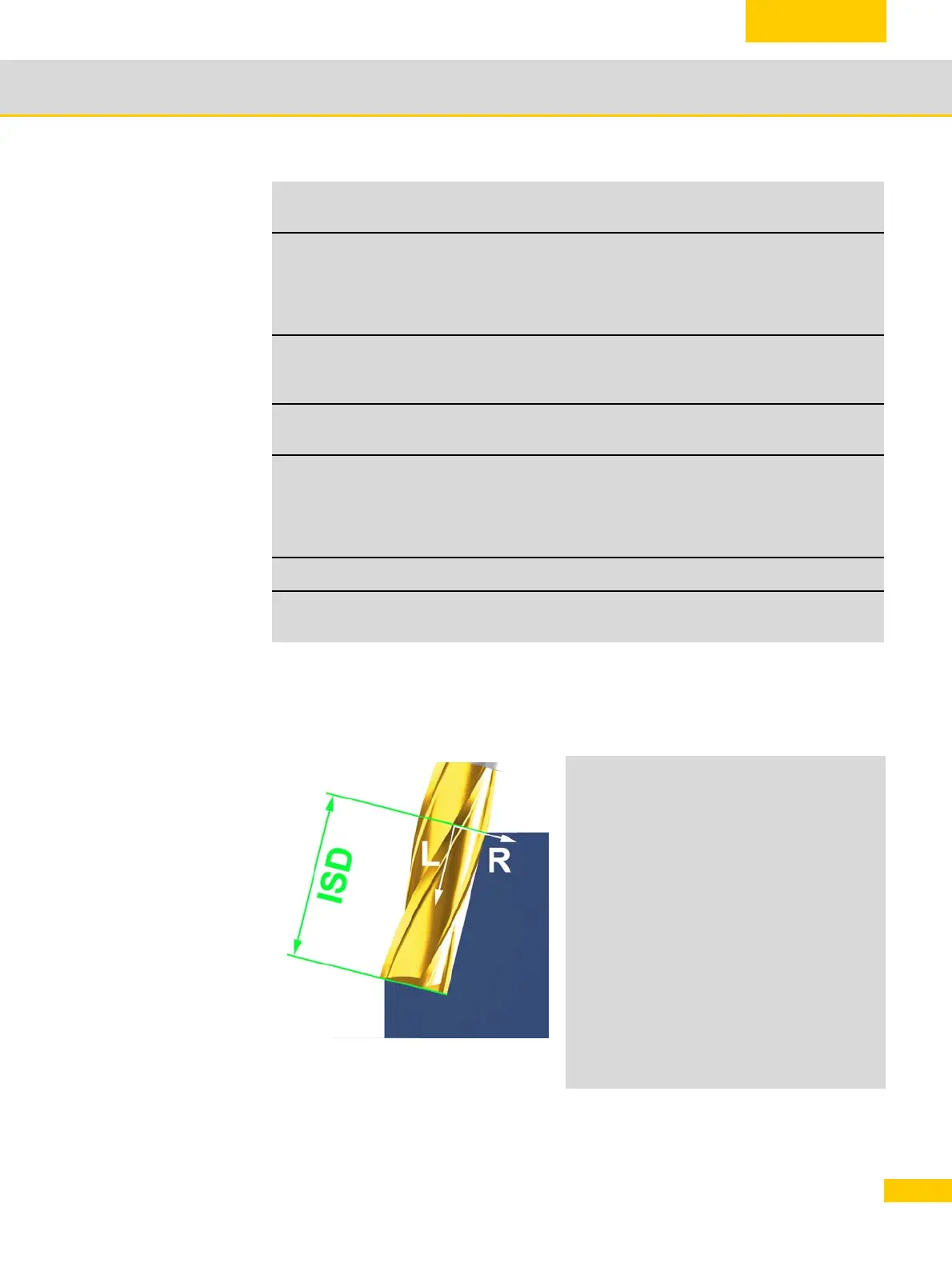 Page #75 background image
