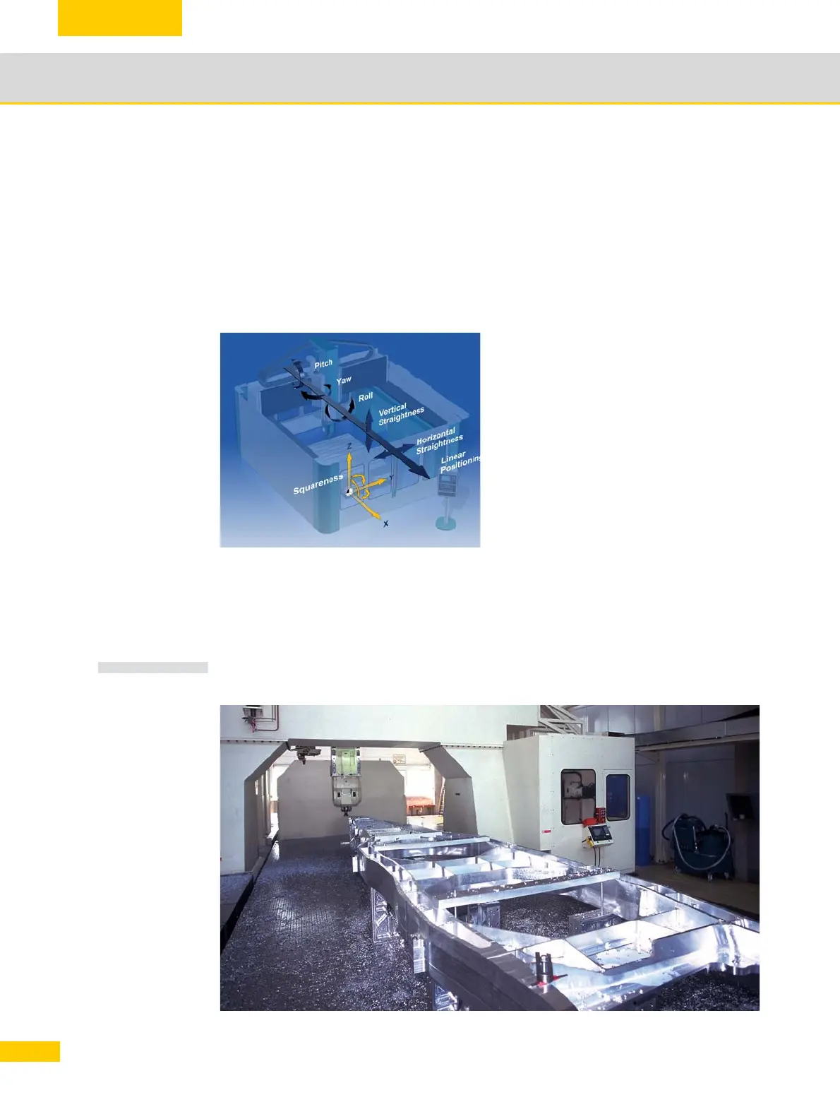 Page #76 background image