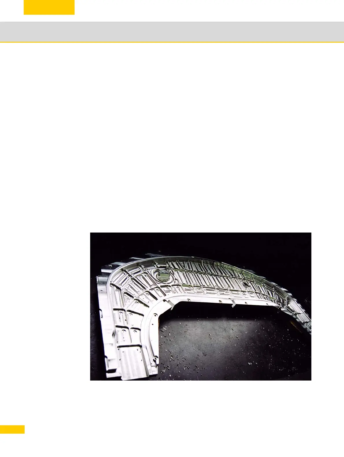 Page #80 background image