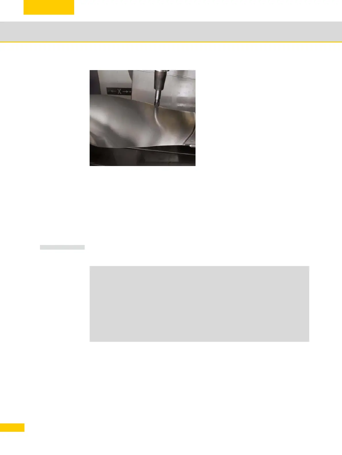 Page #88 background image