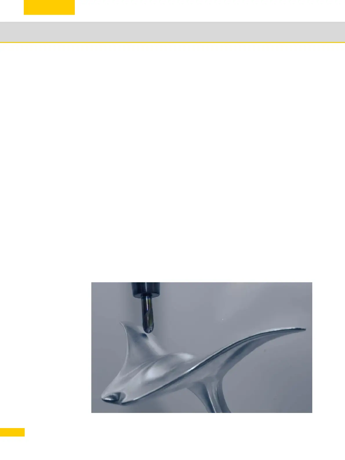 Page #92 background image