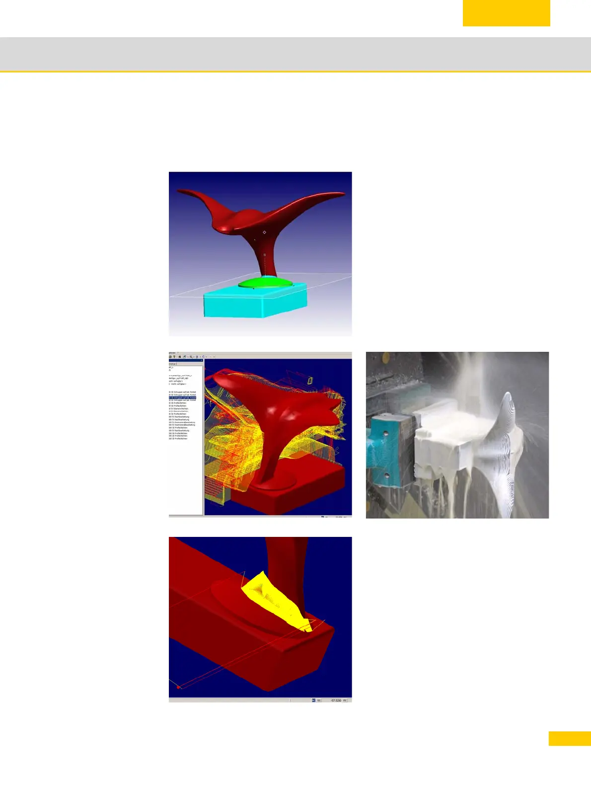Page #93 background image