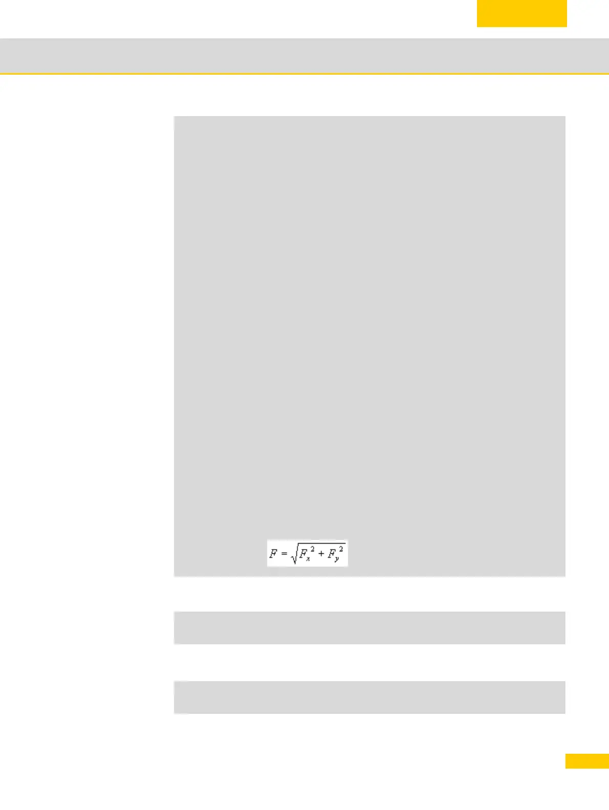 Page #101 background image