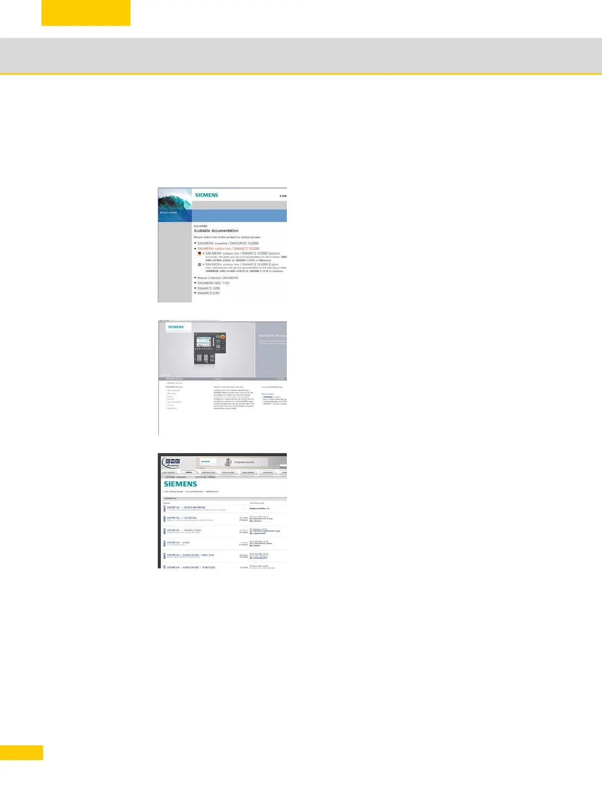 Page #108 background image
