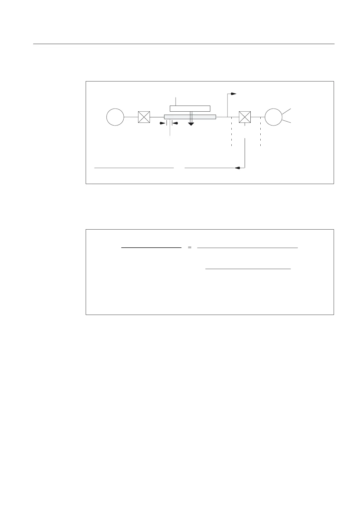 Page #443 background image