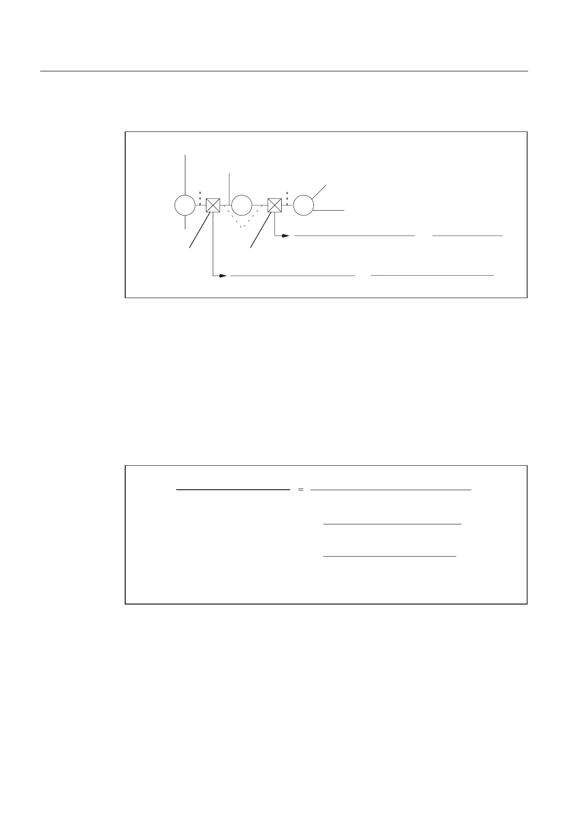 Page #444 background image
