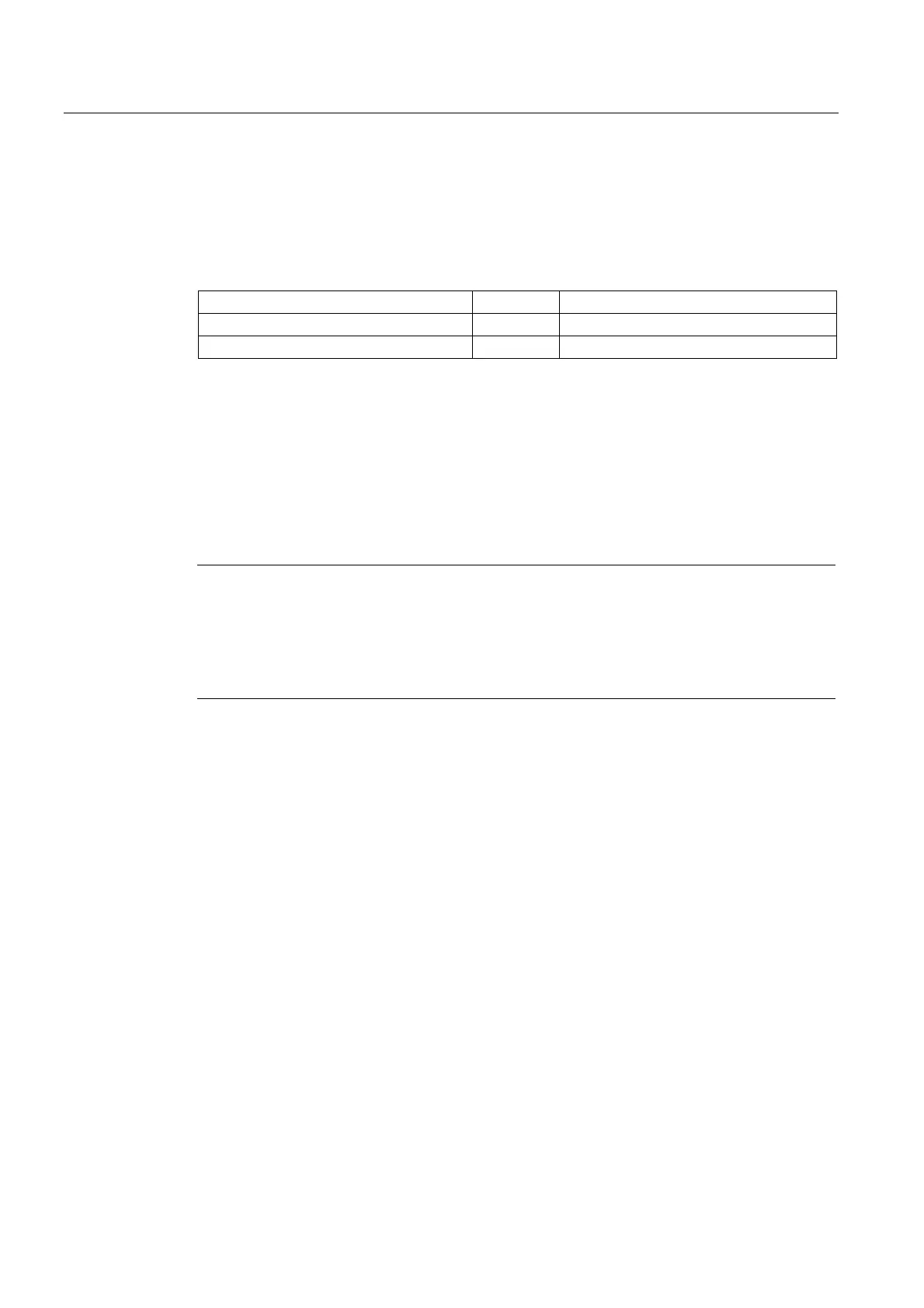 Page #468 background image