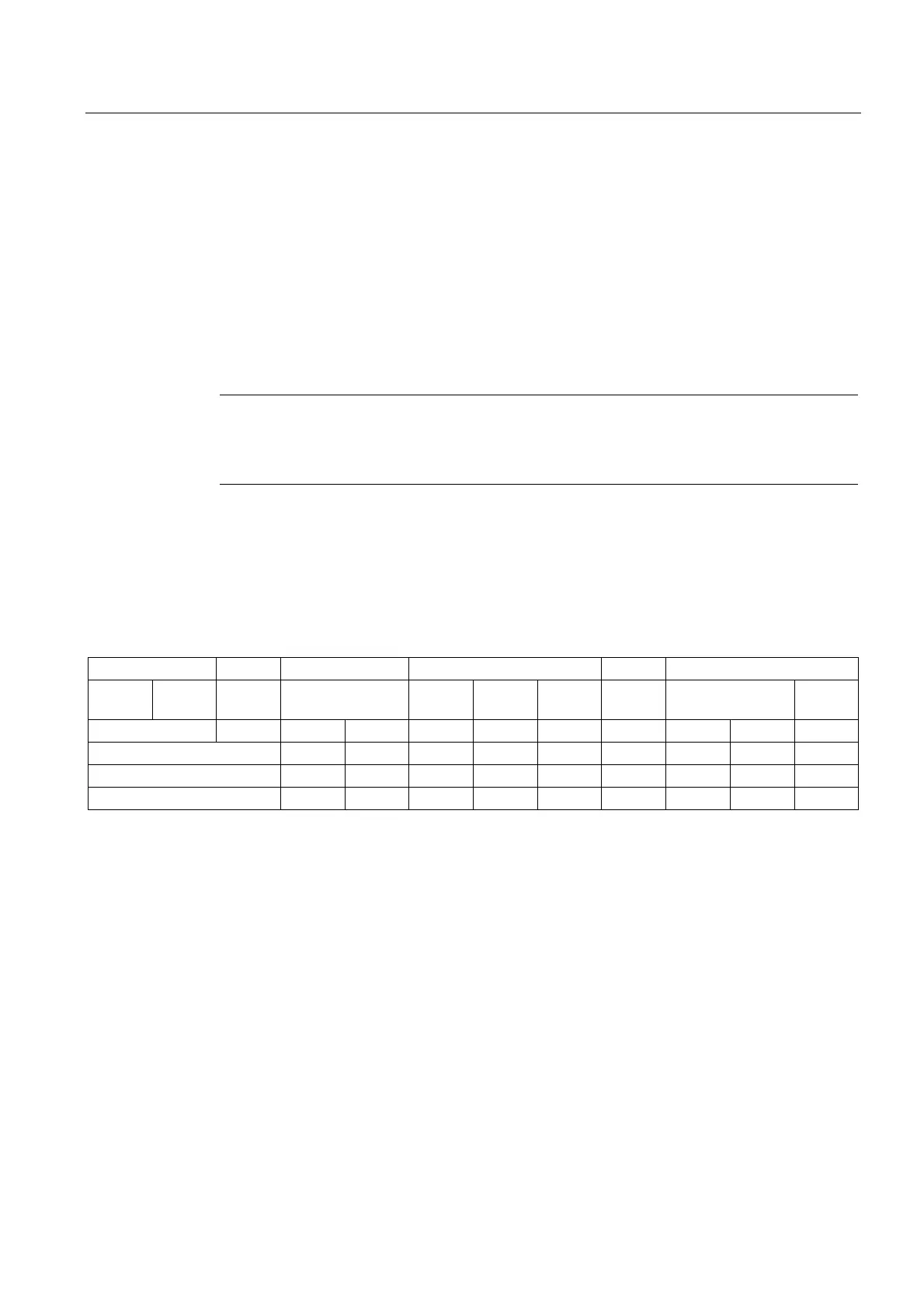 Page #581 background image