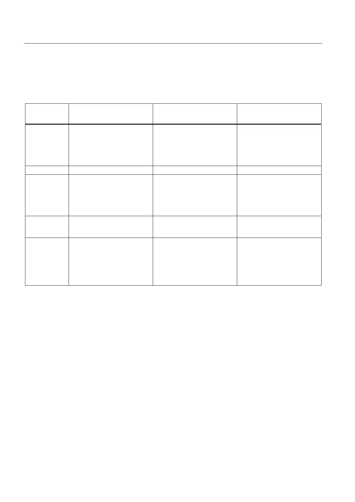 Page #674 background image