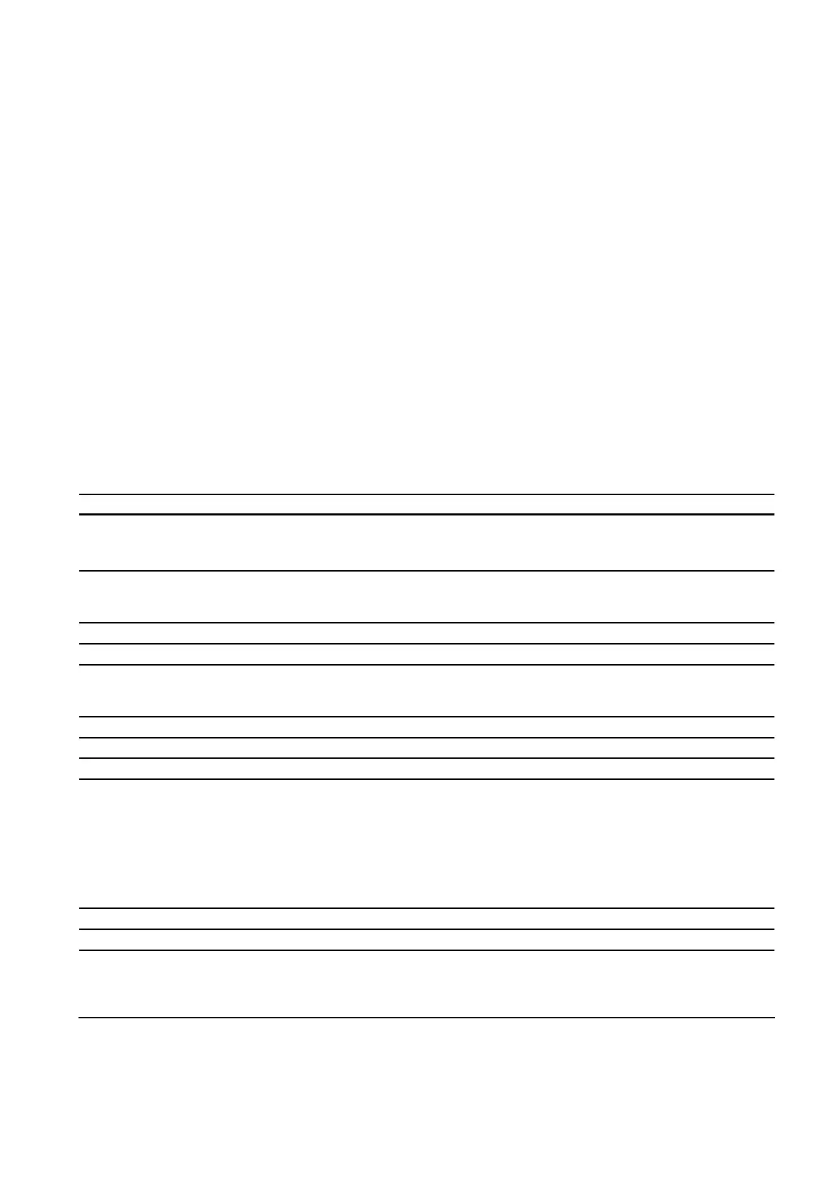 Page #993 background image