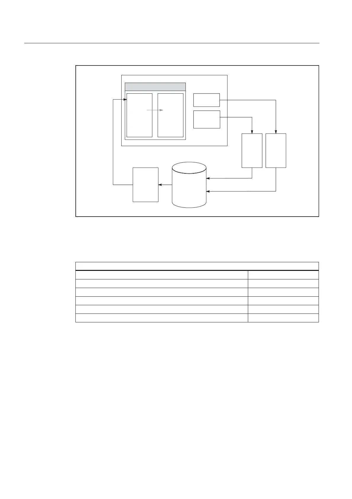 Page #1072 background image