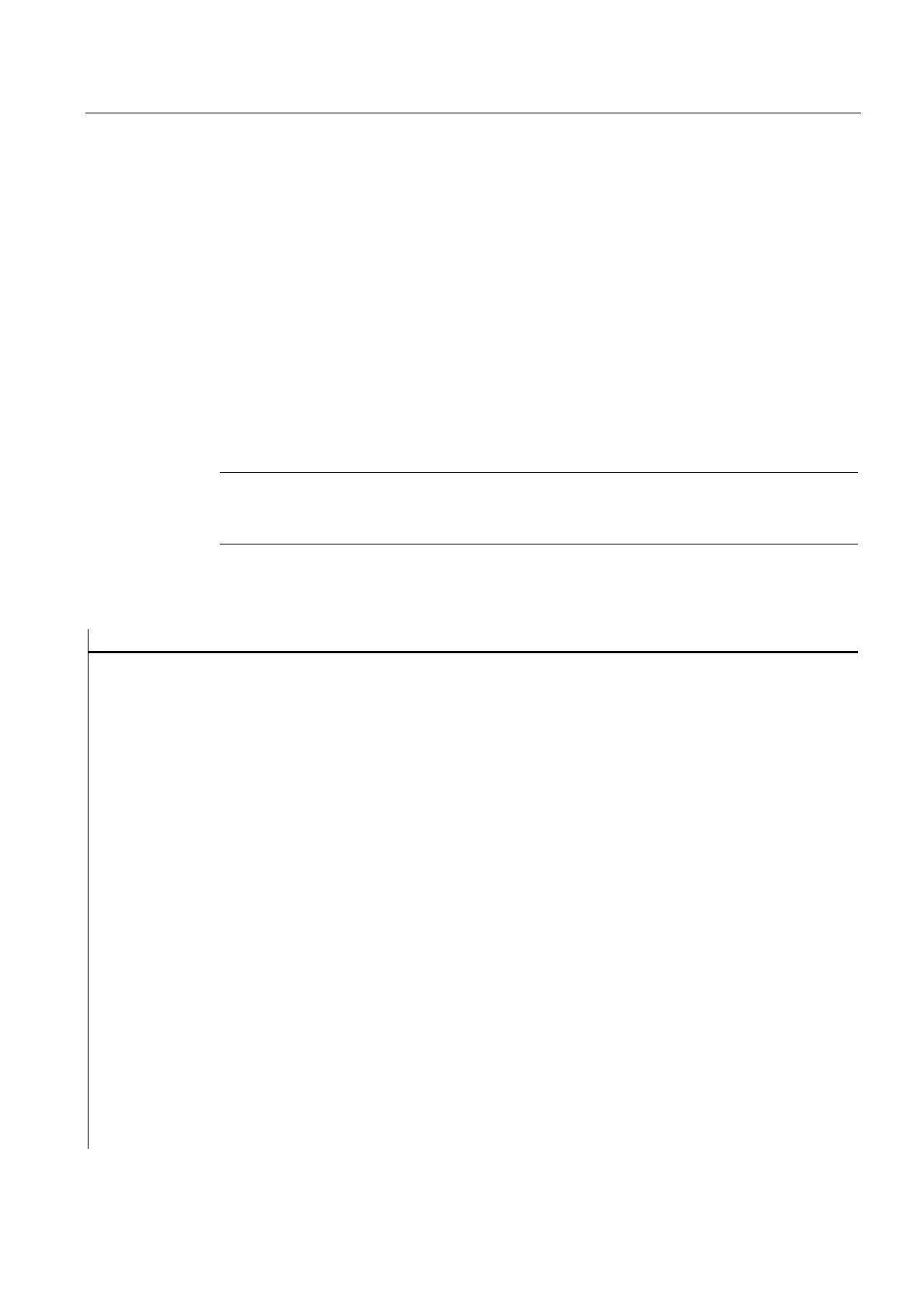 Page #1257 background image