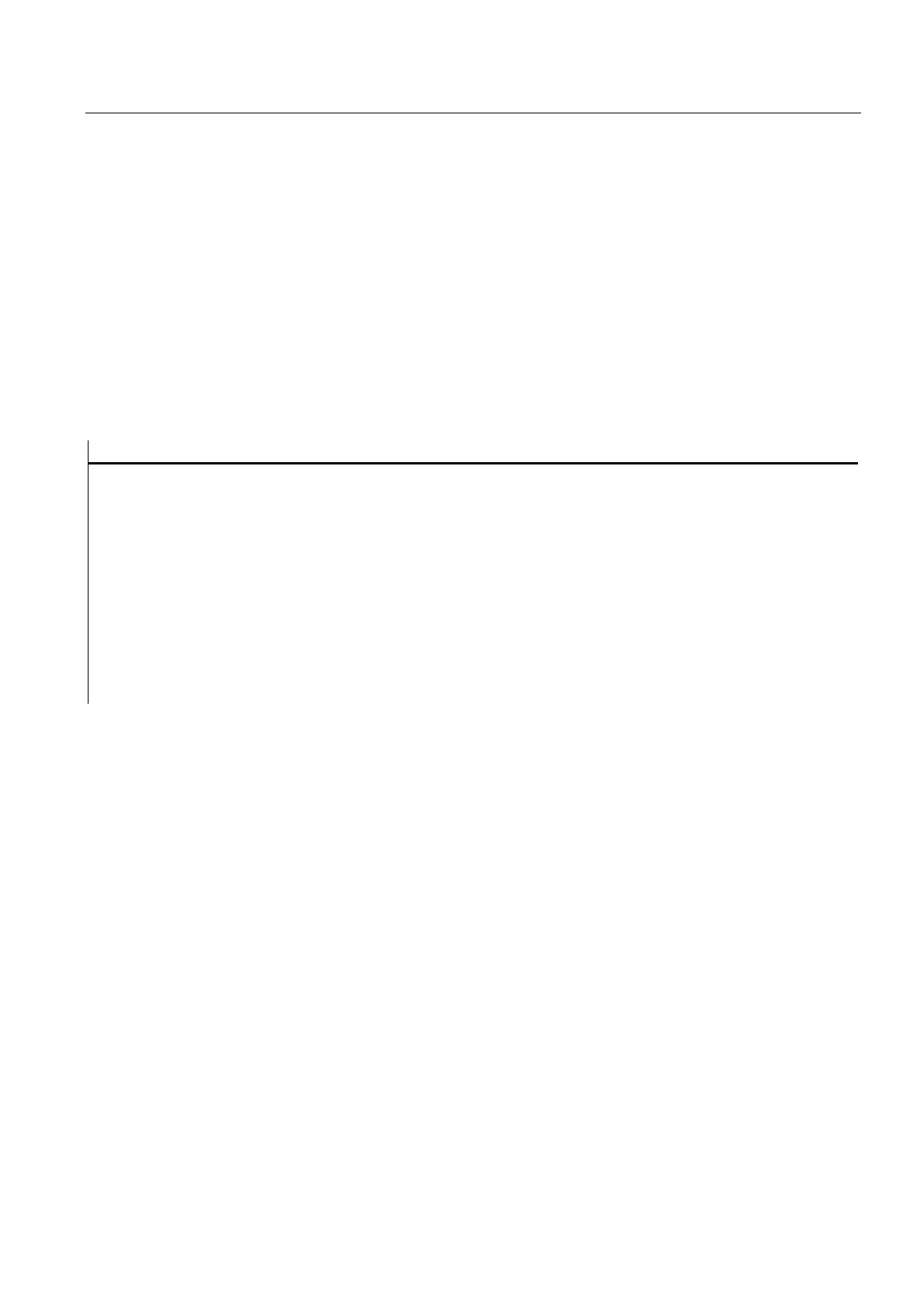 Page #1265 background image