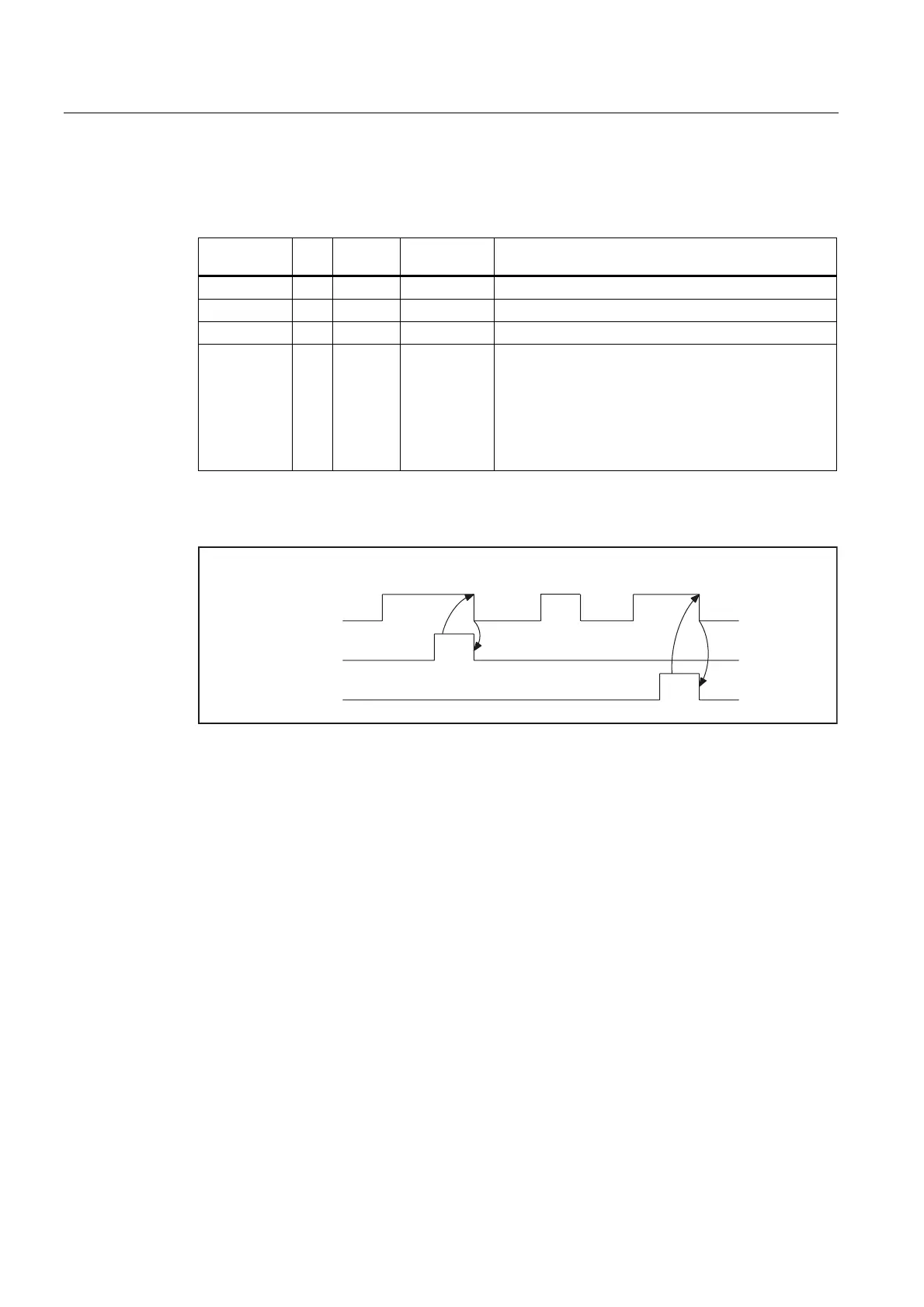 Page #1458 background image