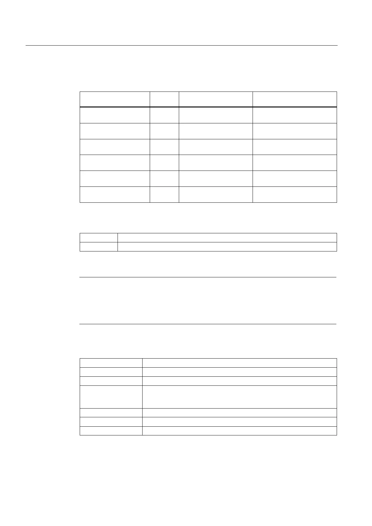 Page #1484 background image