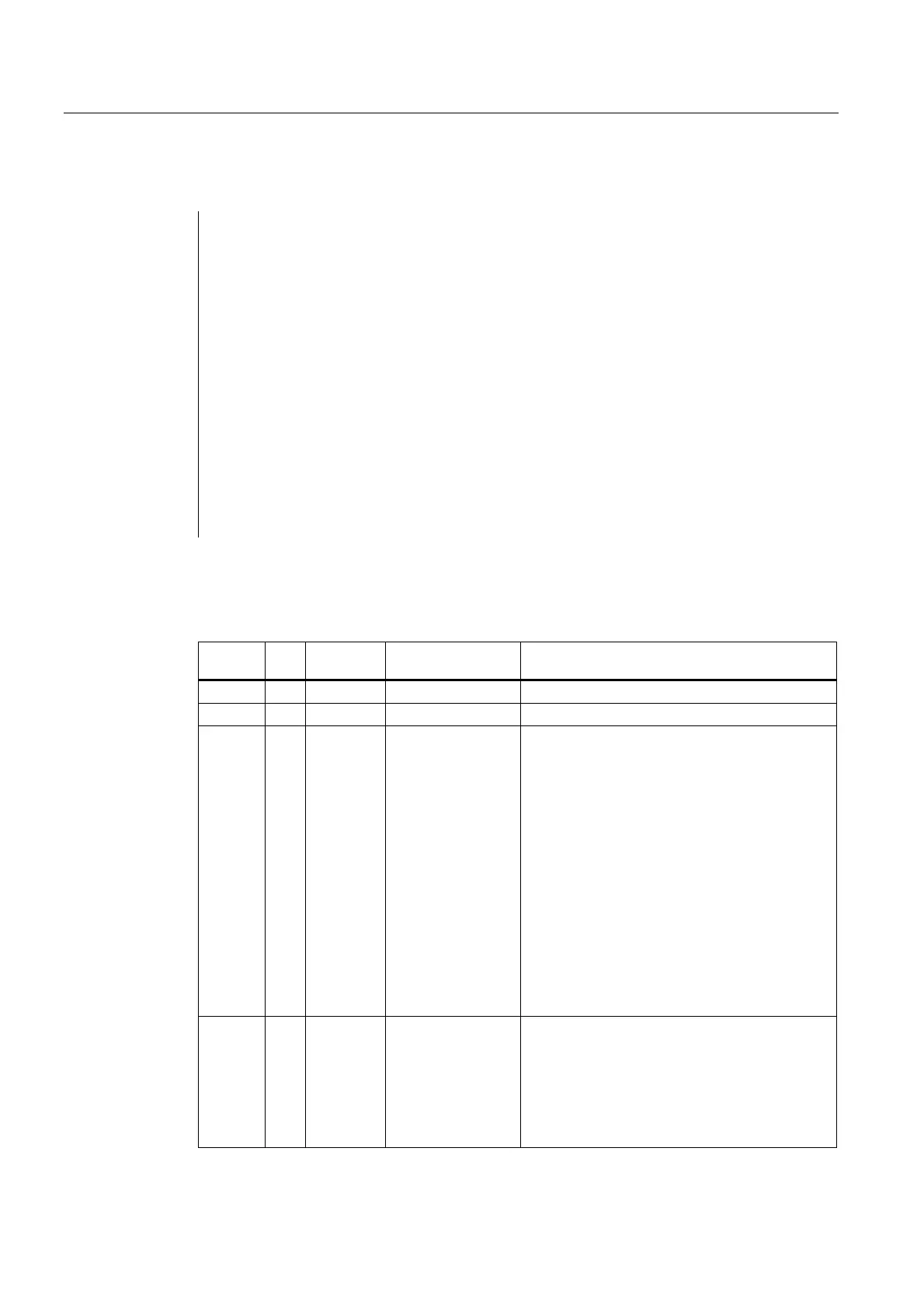 Page #1486 background image