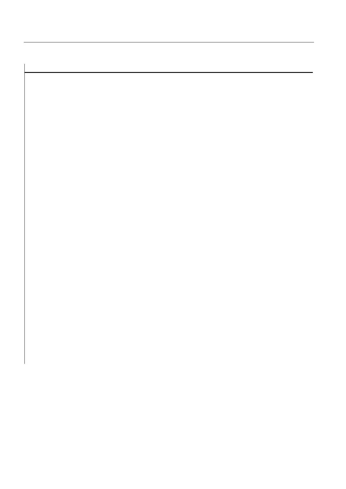 Page #1532 background image
