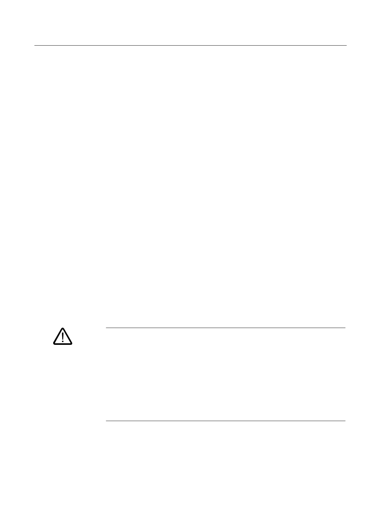 Page #1627 background image