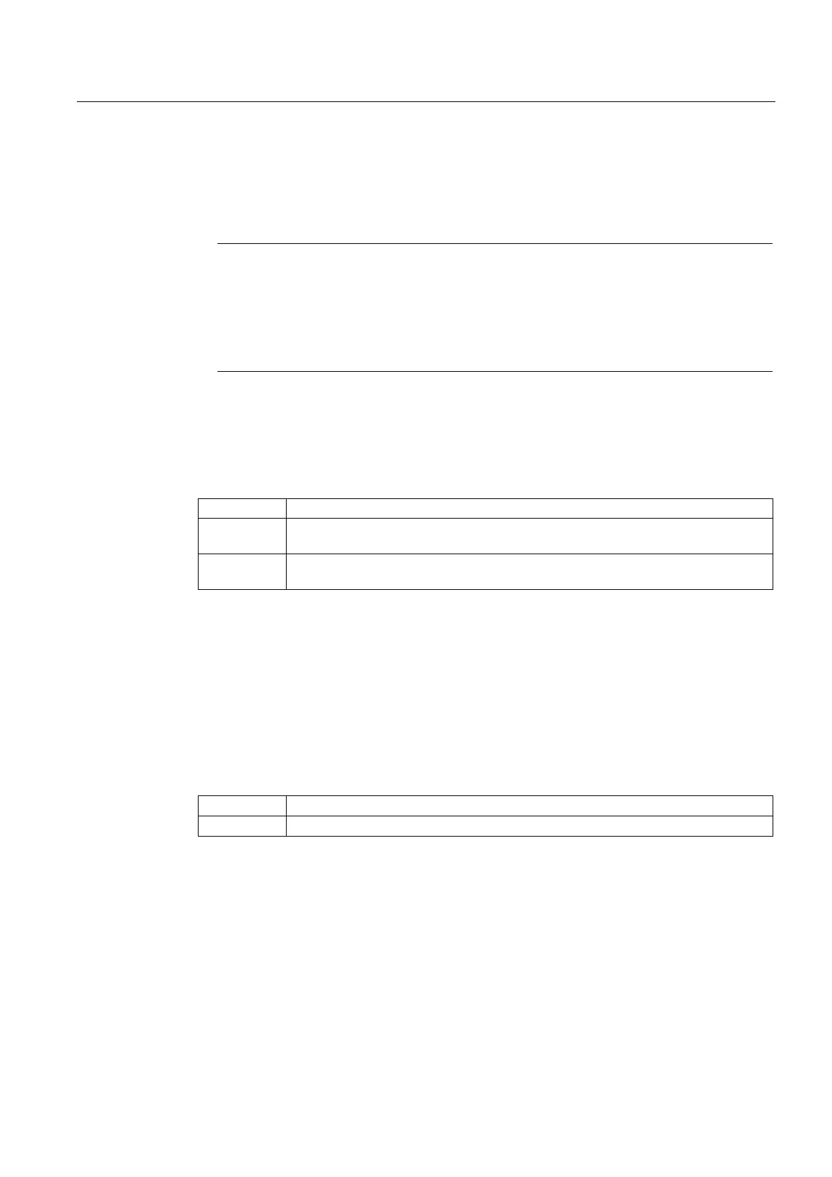 Page #1629 background image