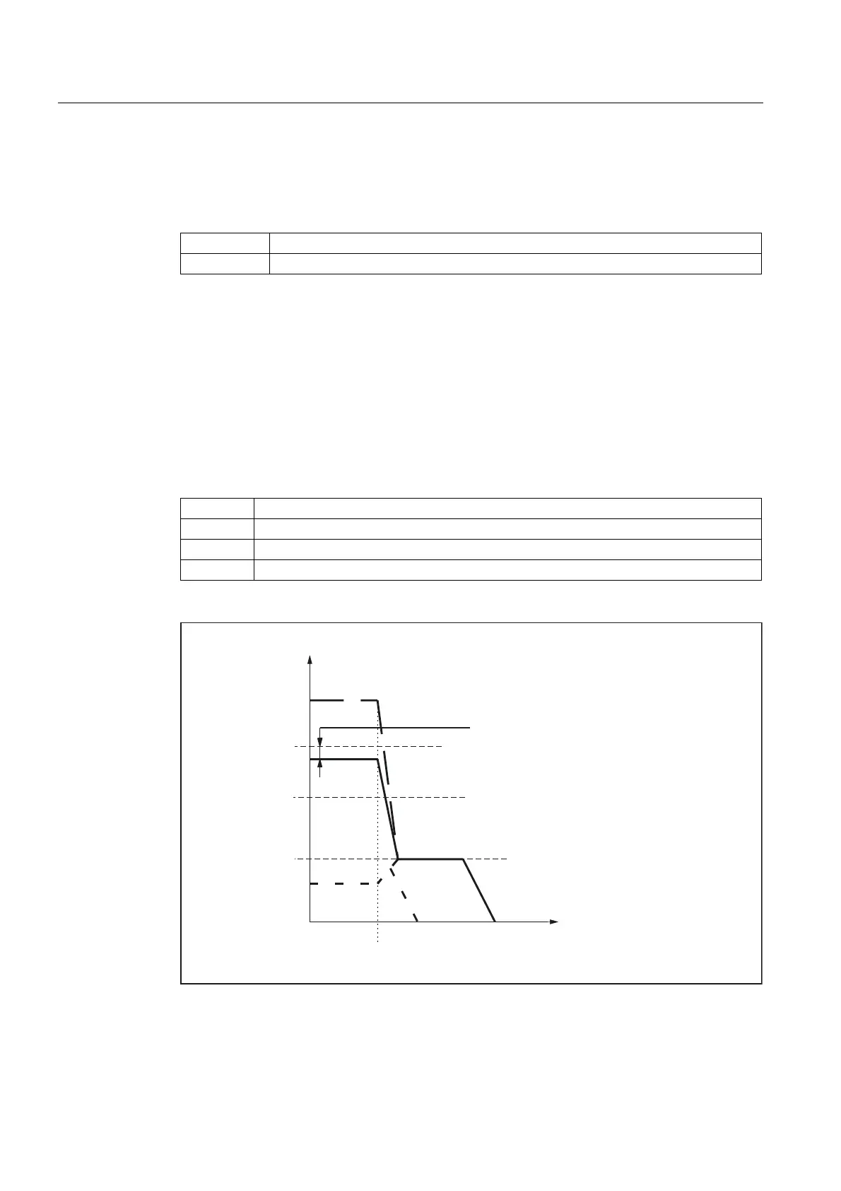 Page #1630 background image
