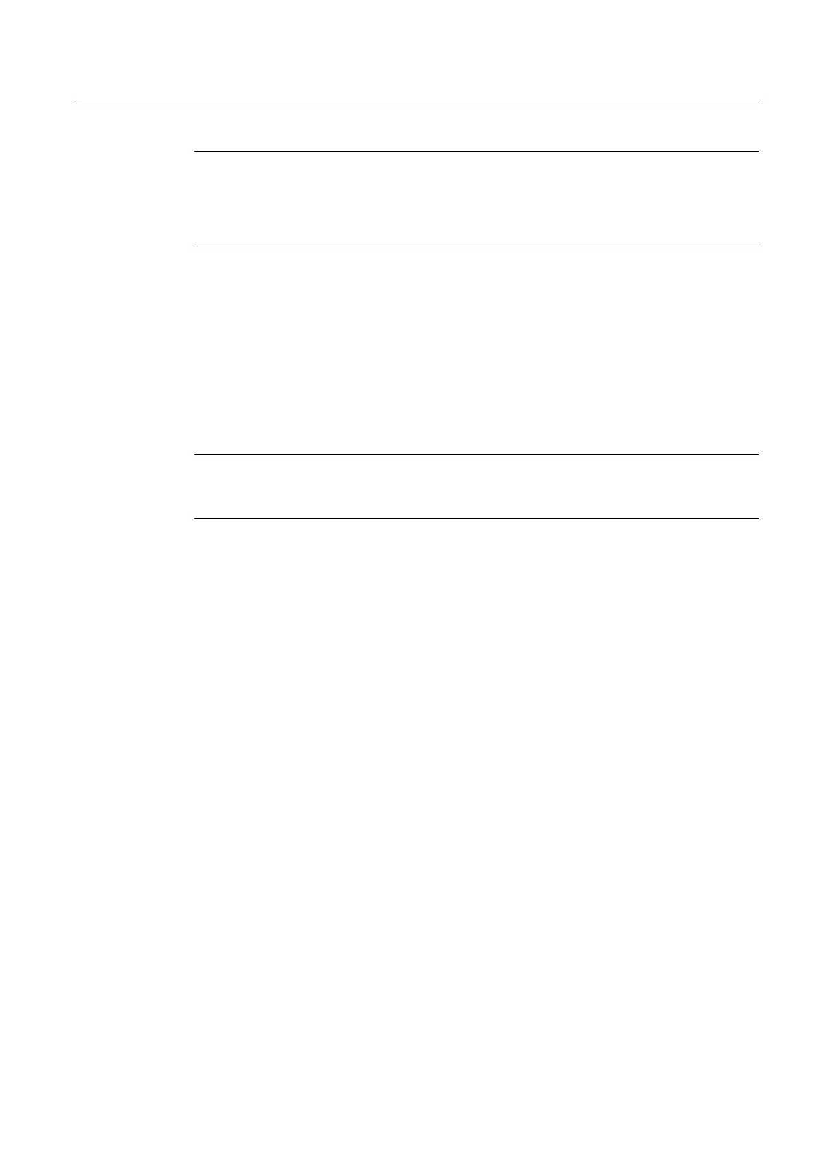 Page #1631 background image