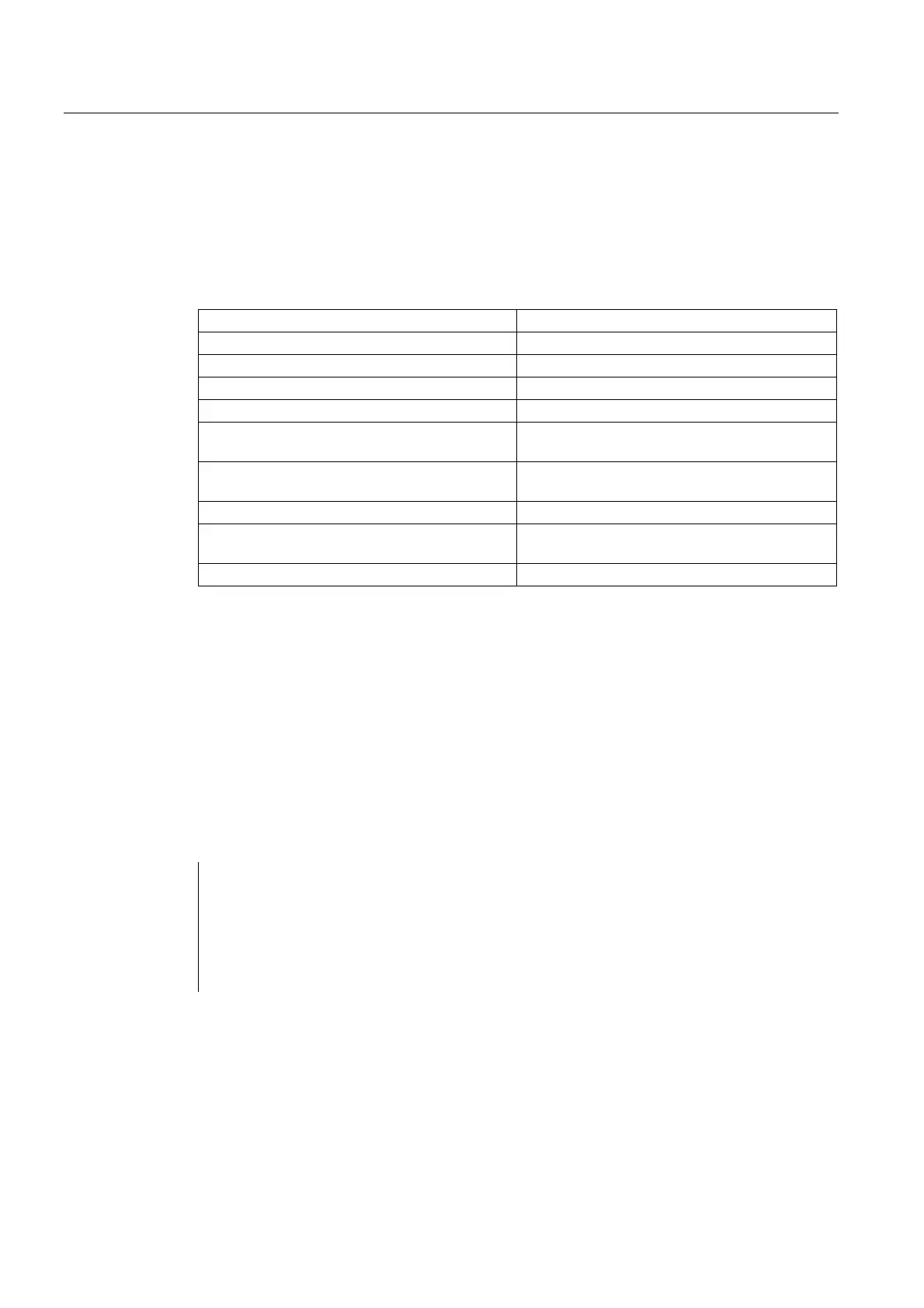 Page #1640 background image