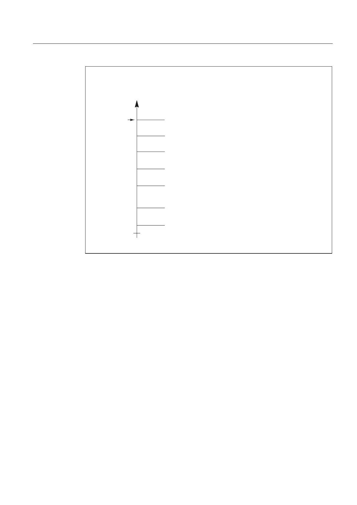 Page #1733 background image