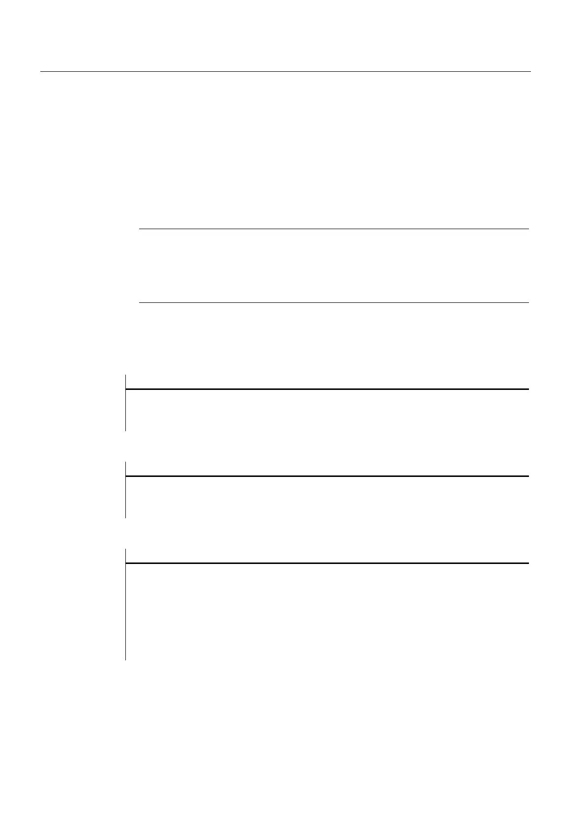 Page #1772 background image