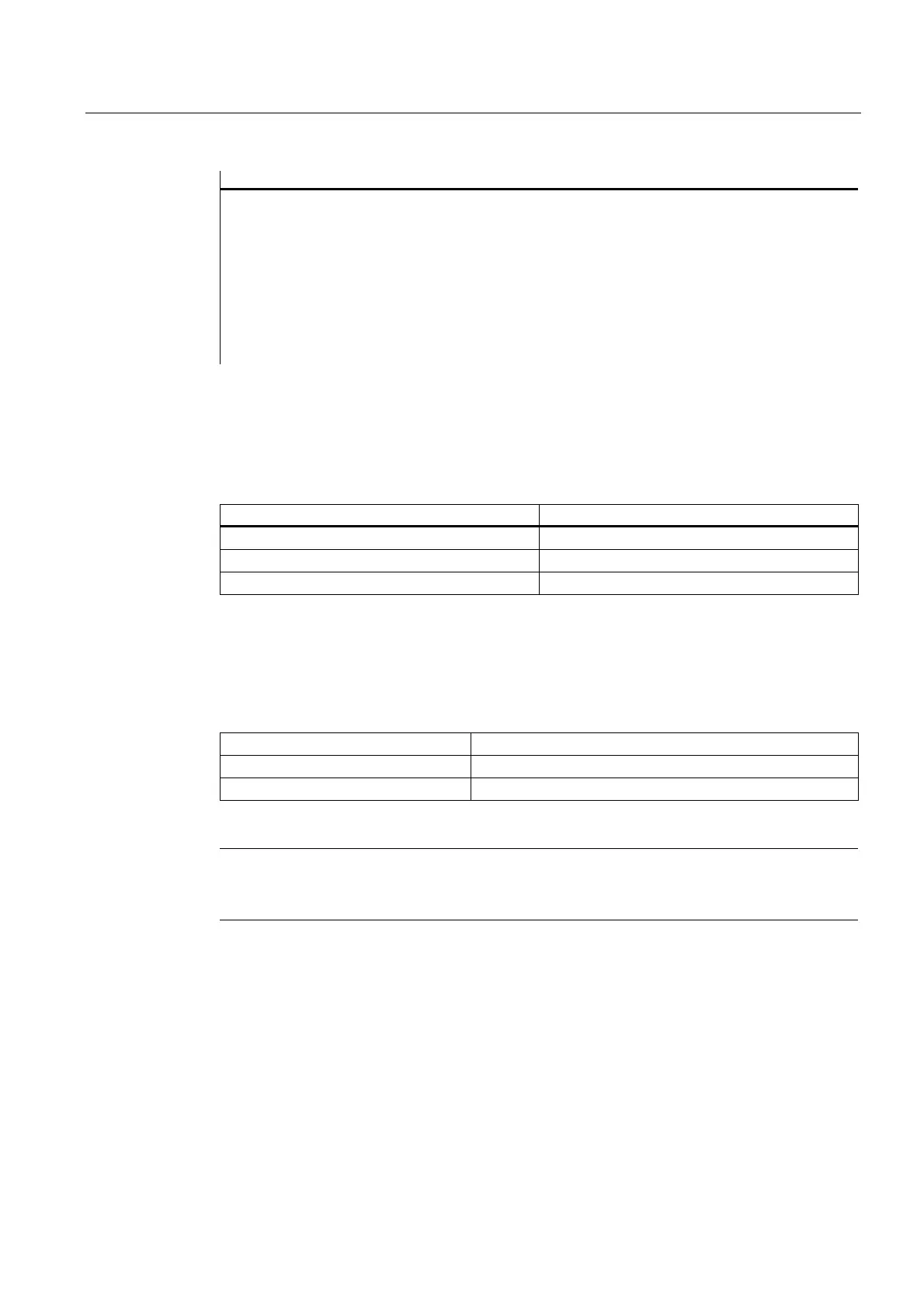 Page #1773 background image