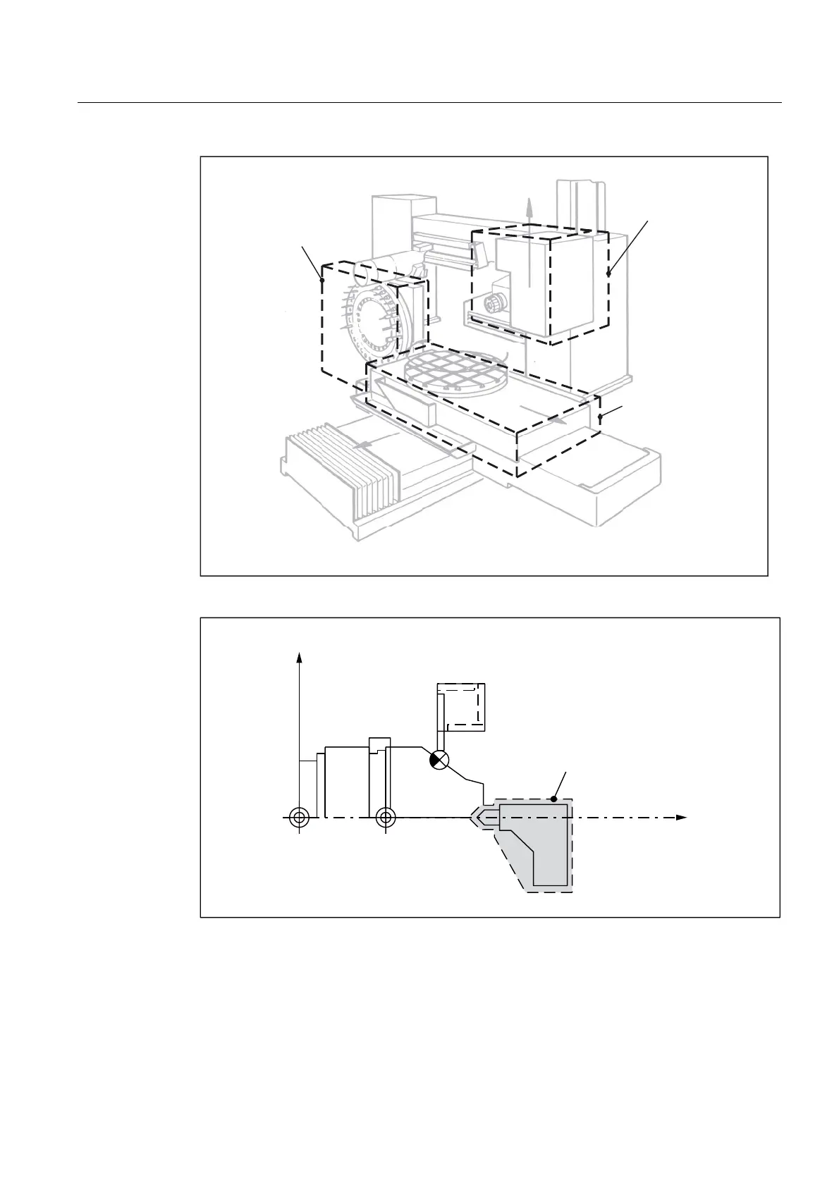 Page #111 background image