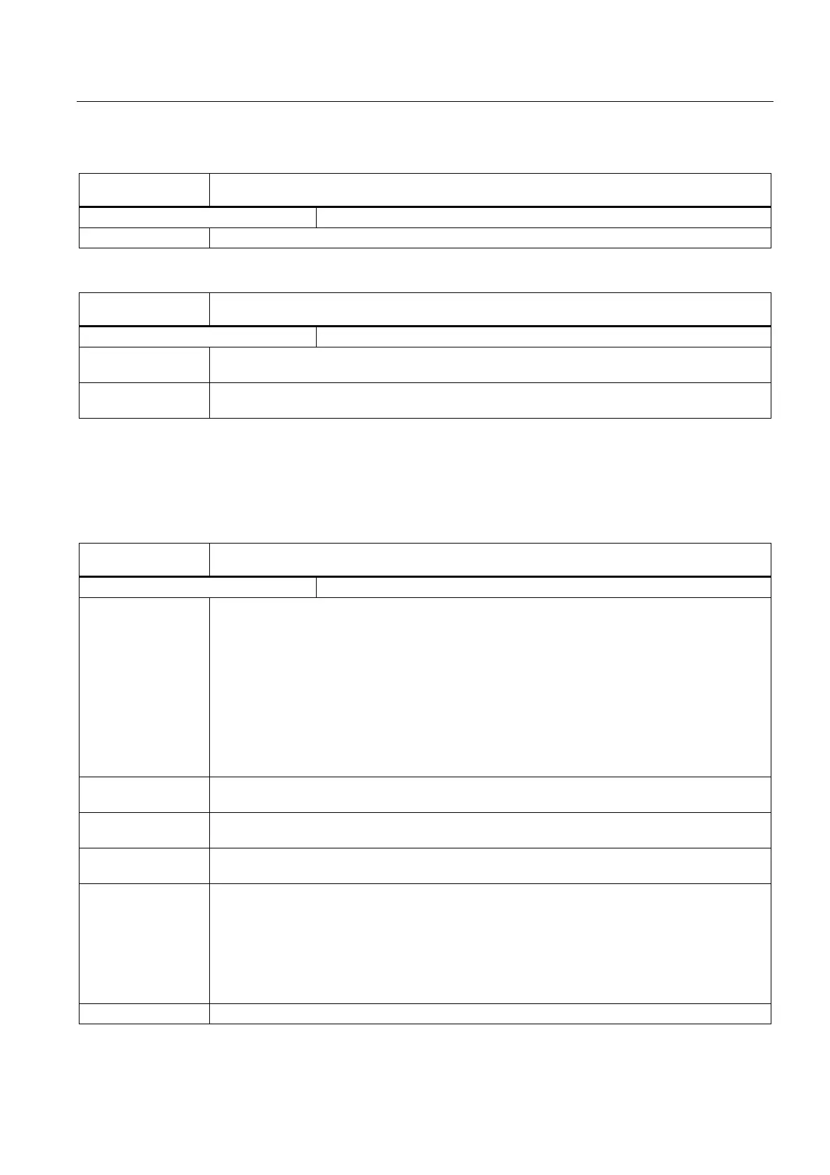 Page #2023 background image