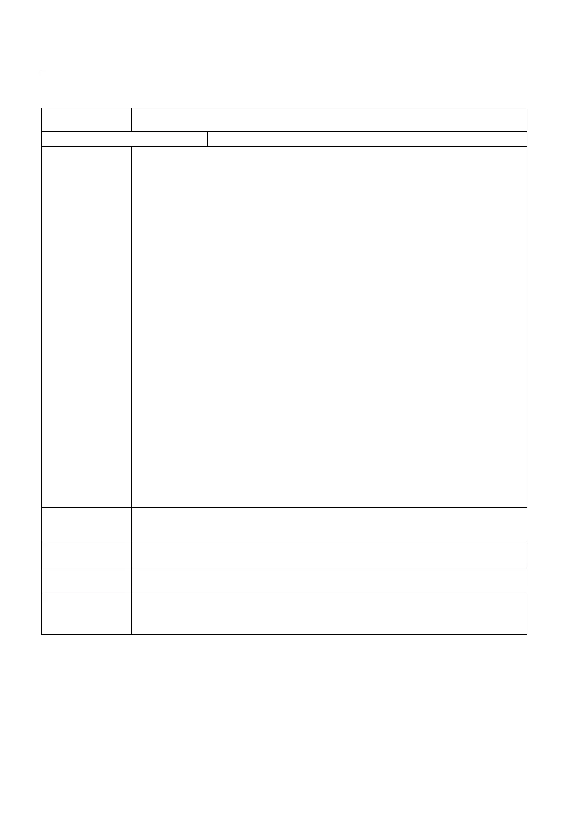 Page #2116 background image