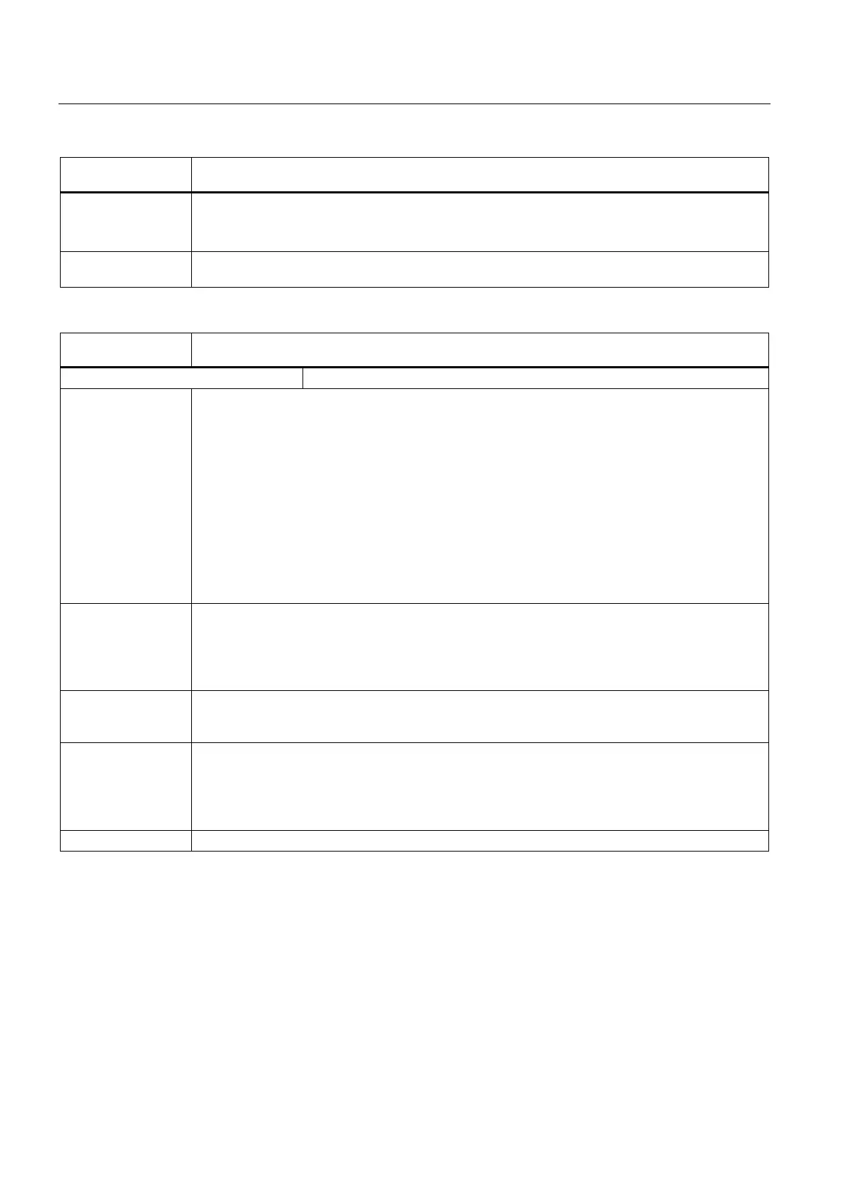 Page #2124 background image