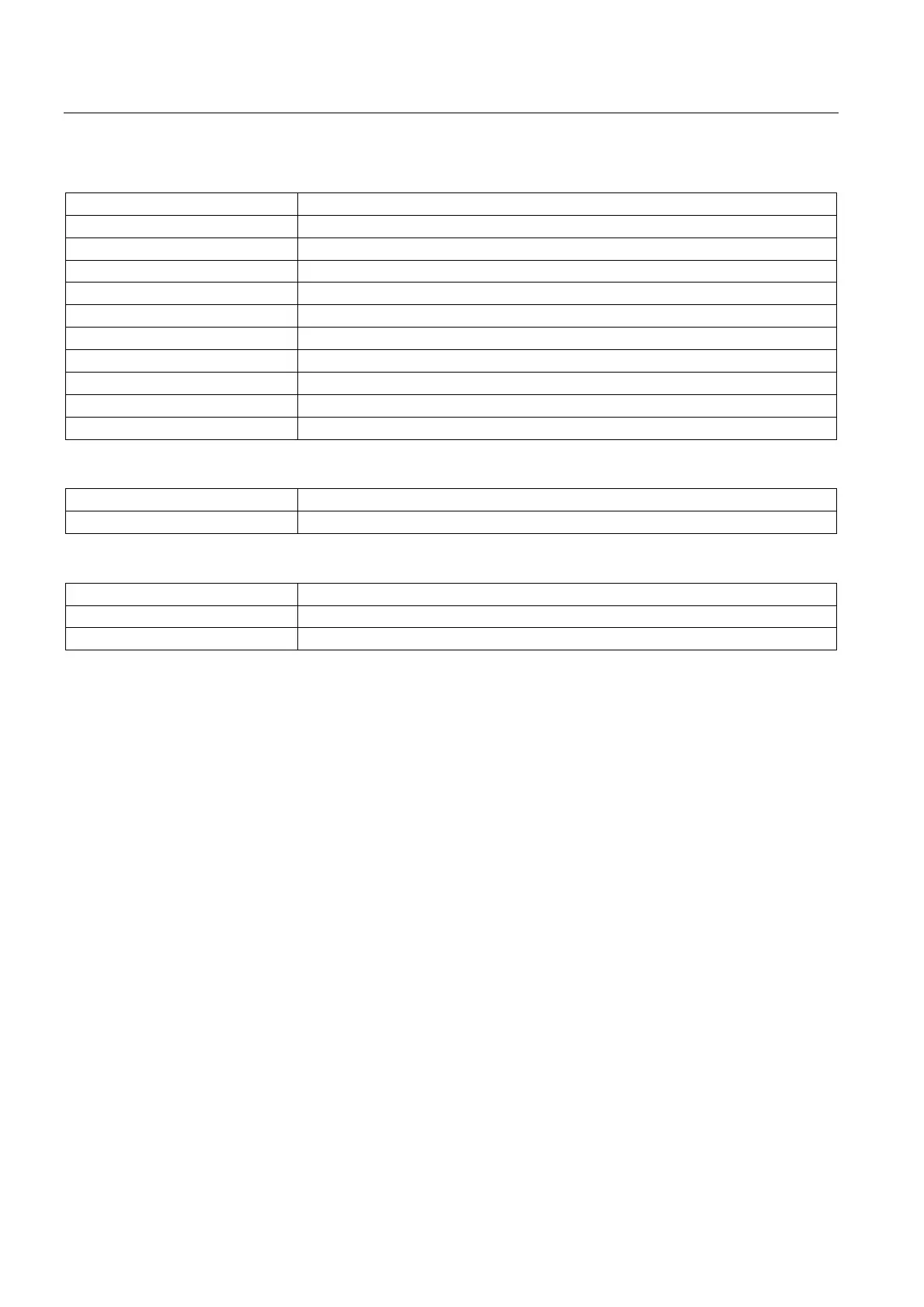 Page #2158 background image