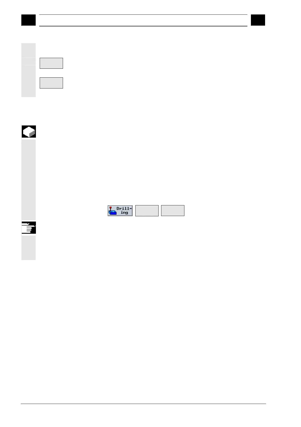 Page #258 background image