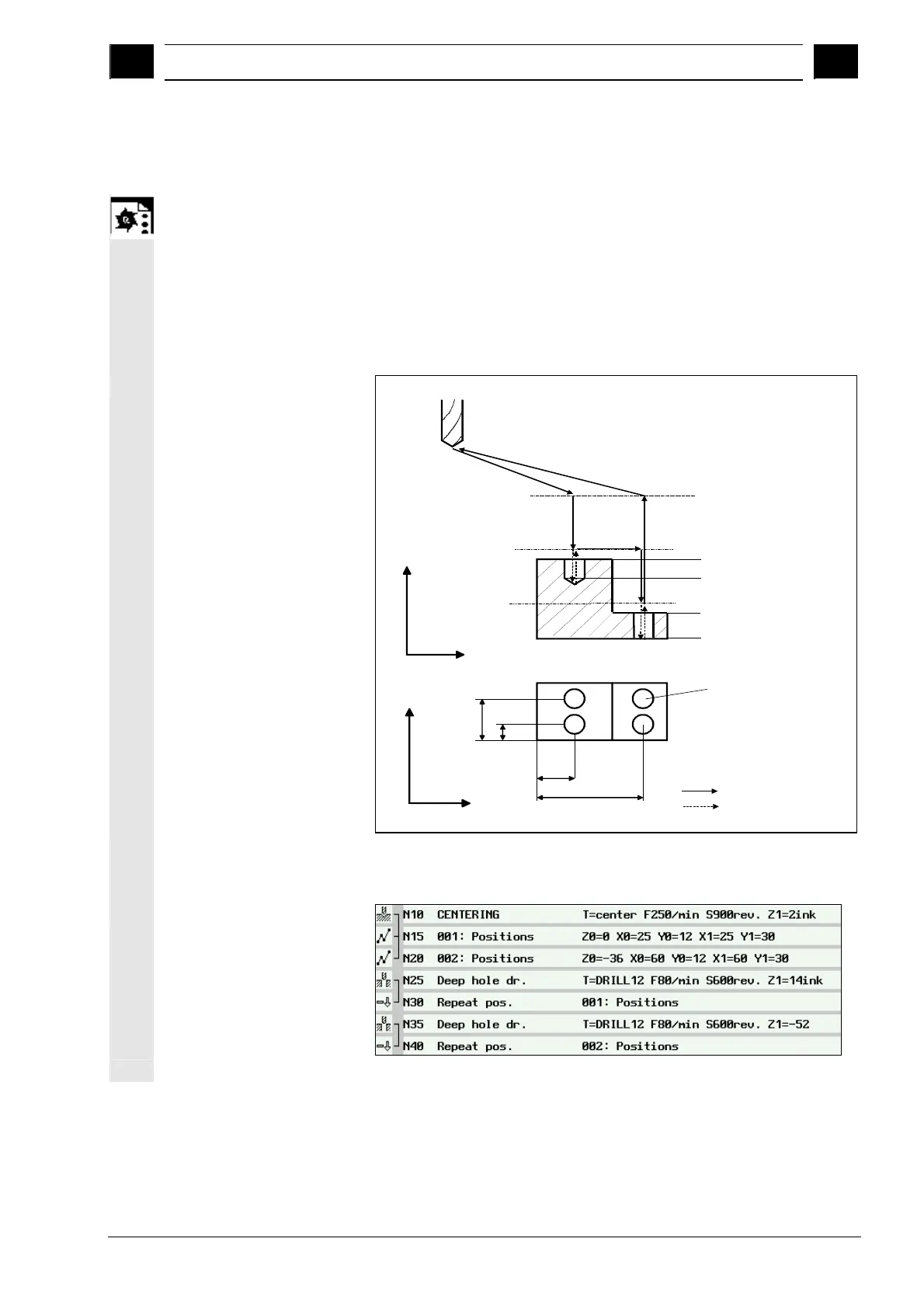 Page #261 background image