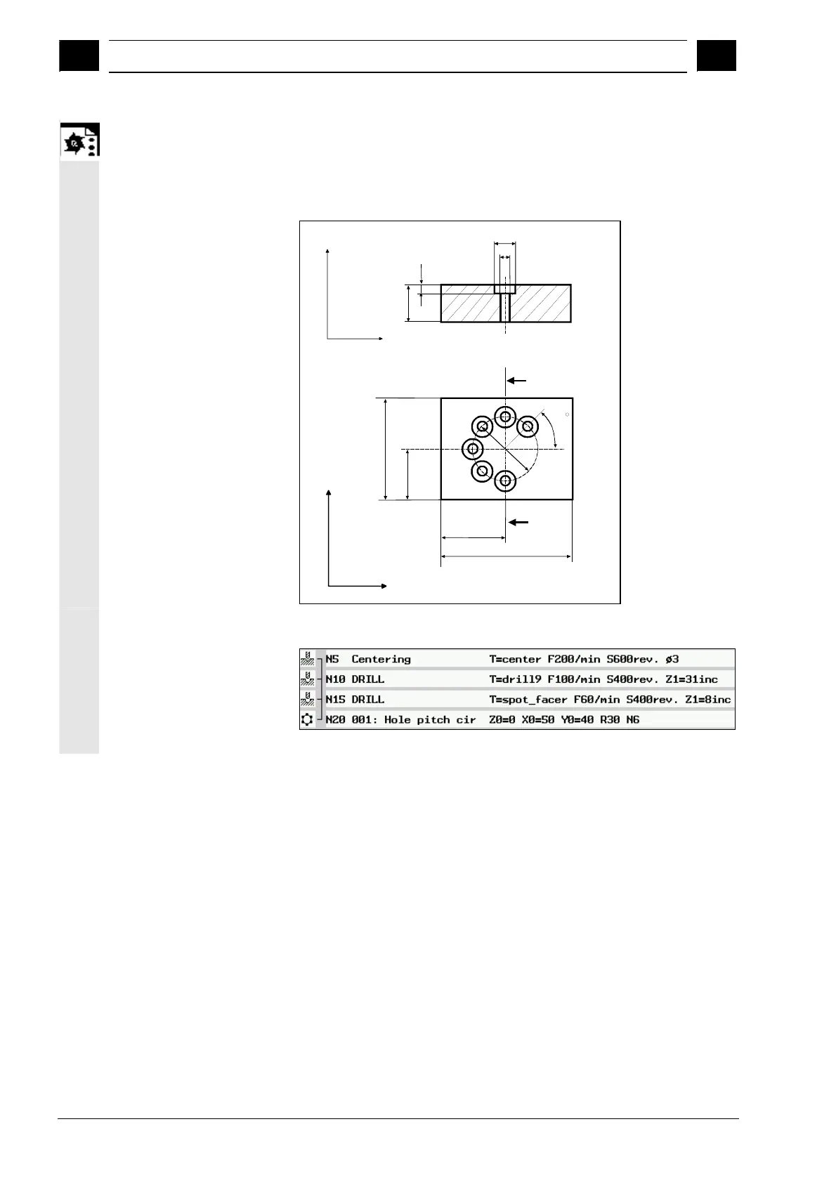 Page #262 background image